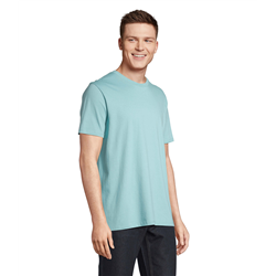 LEGEND T-SHIRT LEGEND