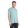 LEGEND T-SHIRT LEGEND