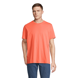 LEGEND T-SHIRT LEGEND
