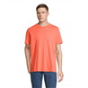 LEGEND T-SHIRT LEGEND