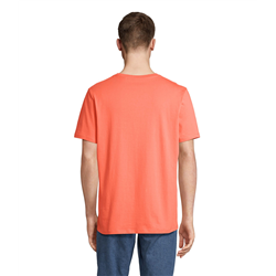 LEGEND T-SHIRT LEGEND