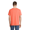 LEGEND T-SHIRT LEGEND