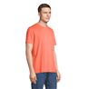 LEGEND T-SHIRT LEGEND