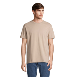 LEGEND T-SHIRT LEGEND