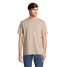 LEGEND T-SHIRT LEGEND