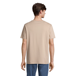 LEGEND T-SHIRT LEGEND