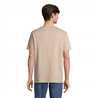LEGEND T-SHIRT LEGEND