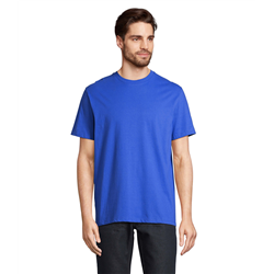 LEGEND T-SHIRT LEGEND
