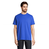 LEGEND T-SHIRT LEGEND