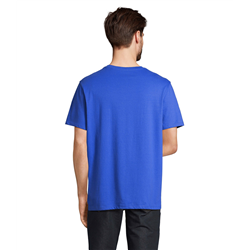 LEGEND T-SHIRT LEGEND