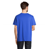 LEGEND T-SHIRT LEGEND
