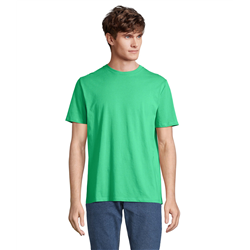 LEGEND T-SHIRT LEGEND