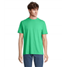 LEGEND T-SHIRT LEGEND