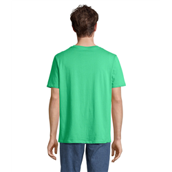 LEGEND T-SHIRT LEGEND