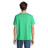 LEGEND T-SHIRT LEGEND