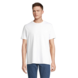 LEGEND T-SHIRT LEGEND