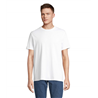 LEGEND T-SHIRT LEGEND