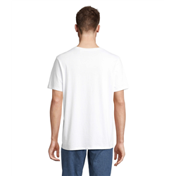 LEGEND T-SHIRT LEGEND