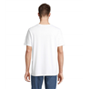 LEGEND T-SHIRT LEGEND