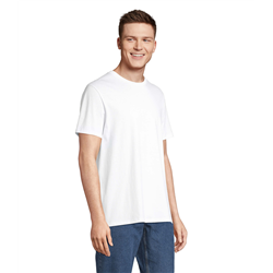 LEGEND T-SHIRT LEGEND