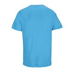 LEGEND T-SHIRT LEGEND