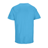 LEGEND T-SHIRT LEGEND