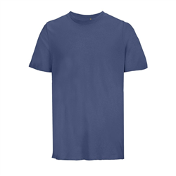 LEGEND T-SHIRT LEGEND