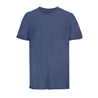 LEGEND T-SHIRT LEGEND