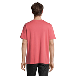 LEGEND T-SHIRT LEGEND