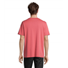 LEGEND T-SHIRT LEGEND