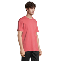 LEGEND T-SHIRT LEGEND