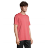 LEGEND T-SHIRT LEGEND