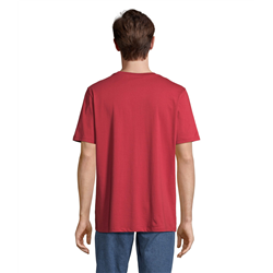 LEGEND T-SHIRT LEGEND