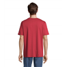 LEGEND T-SHIRT LEGEND