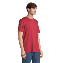 LEGEND T-SHIRT LEGEND