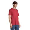 LEGEND T-SHIRT LEGEND