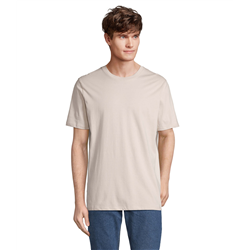 LEGEND T-SHIRT LEGEND