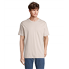 LEGEND T-SHIRT LEGEND