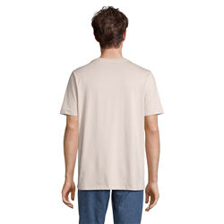 LEGEND T-SHIRT LEGEND