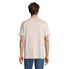 LEGEND T-SHIRT LEGEND