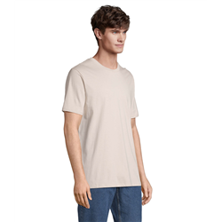 LEGEND T-SHIRT LEGEND