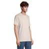 LEGEND T-SHIRT LEGEND