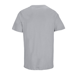 LEGEND T-SHIRT LEGEND