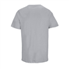 LEGEND T-SHIRT LEGEND
