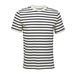 LEGEND T-SHIRT LEGEND