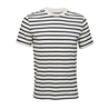 LEGEND T-SHIRT LEGEND