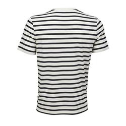 LEGEND T-SHIRT LEGEND