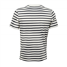 LEGEND T-SHIRT LEGEND