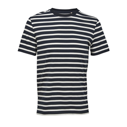 LEGEND T-SHIRT LEGEND