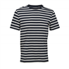 LEGEND T-SHIRT LEGEND